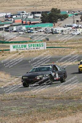 media/May-03-2025-Lucky Dog Racing (Sat) [[206de64b9d]]/Turn 4 A (3pm-4pm)/